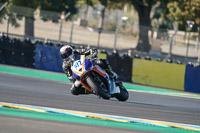 Le-Mans;event-digital-images;france;motorbikes;no-limits;peter-wileman-photography;trackday;trackday-digital-images